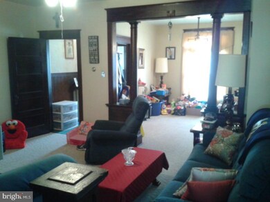 614 Arlington St, Tamaqua, PA 18252 - photo 5