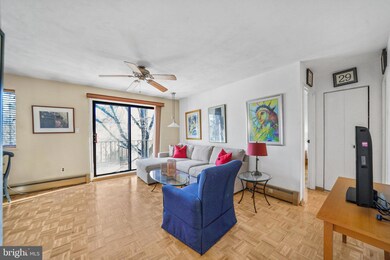 21 Dougherty Blvd unit S4, Glen Mills, PA 19342 - photo 3