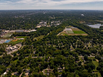 5256 Clarendon Rd, Indianapolis, IN 46208 - photo 7