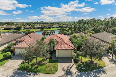 12459 Kentwood Ave, Fort Myers, FL 33913 - photo 3