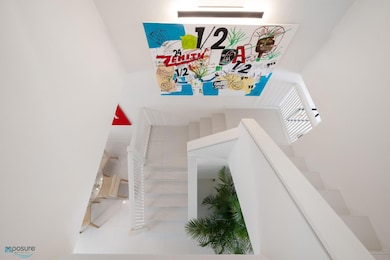 C.4 Avenida Mirador unit 18A, Rio Grande, PR 00745 - photo 3