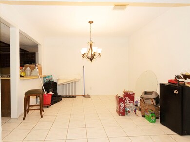 7710 Streamside Dr, Houston, TX 77088 - photo 6