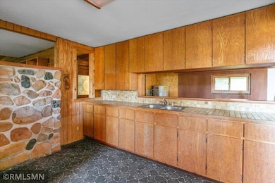 29224 Hawks Nest Ln, Hinckley, MN 55037 - photo 7