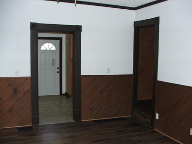 1555 UNION - 5