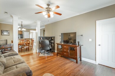 892 Colony Cir. HD-48