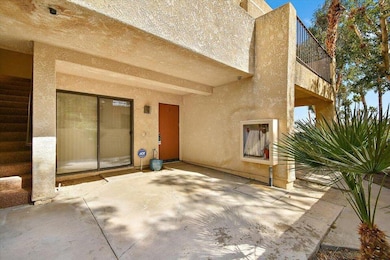 200 E Racquet Club Rd unit 23, Palm Springs, CA 92262 - photo 2