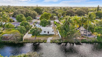 201 S Biscayne River Dr unit AB, Miami, FL 33169 - photo 2