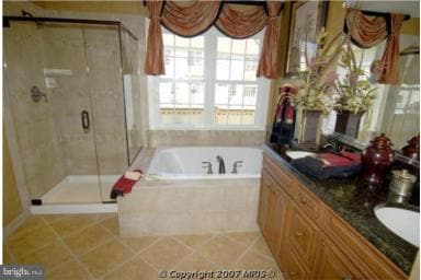 2606 Maple Rock Rd, Hanover, MD 21076 - photo 4