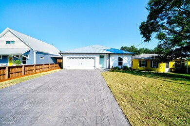 21524 Sunset Ave - (3)