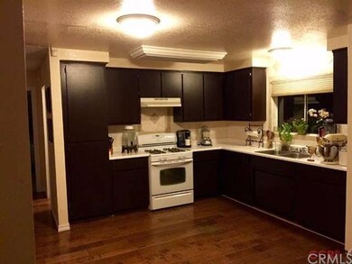 1005 Soares Dr, Nipomo, CA 93444 - photo 5