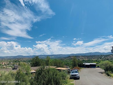 image8 (1)