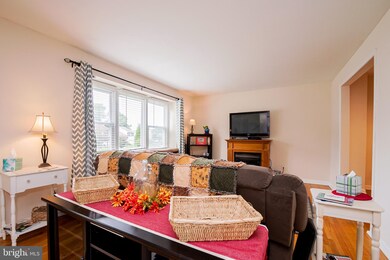 2306 Paper Ln, Wilmington, DE 19810 - photo 3