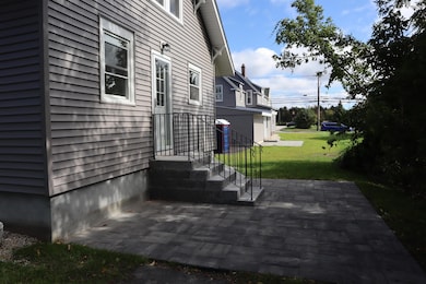 1 Poplar Ave, Concord, NH 03301 - photo 3