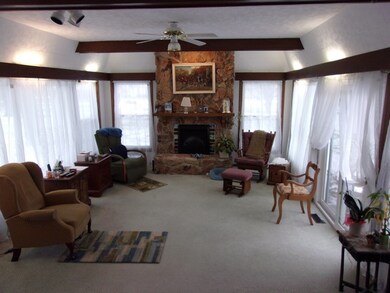 1710 W Indian Trail, Aurora, IL 60506 - photo 3