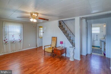 137 Stanley Ln, New Castle, DE 19720 - photo 4