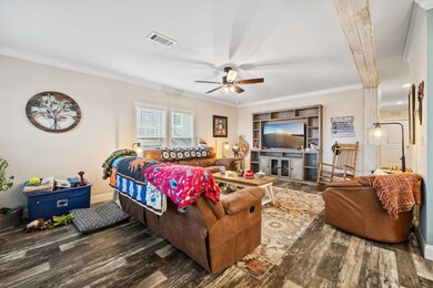 730 Coco Loop, Point Blank, TX 77364 - photo 7