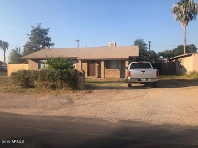 9802 E Butte St, Mesa, AZ 85207 - photo 2