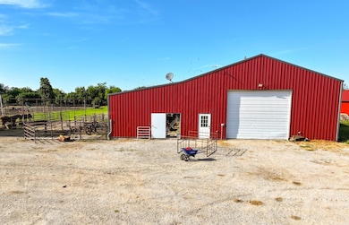 000 E Nn Hwy, Milo, MO 64767 - photo 3