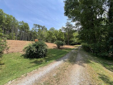 Lot 1 Panacea Subdvision, Jamestown, KY 42629 - photo 2