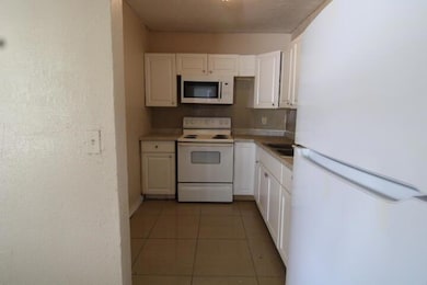 1205 W 24th St, Riviera Beach, FL 33404 - photo 4