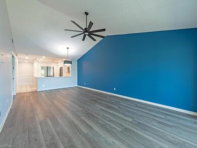 5776 Deauville Cir unit 308, Naples, FL 34112 - photo 3