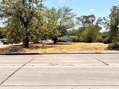 8333 White Settlement Rd, Fort Worth, TX 76108 - photo 5