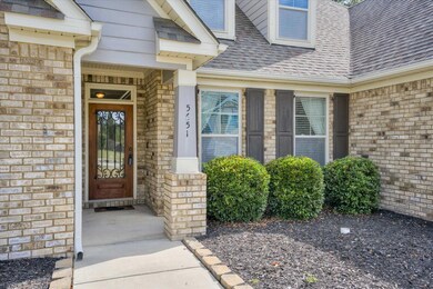 5651 Sunbury Loop, Evans, GA 30809 - photo 2