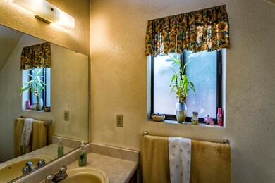 2077 Charade Way-Web-03