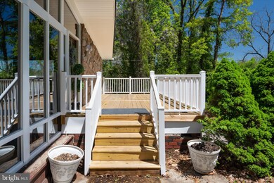 4 Springhill Rd, Mantua, NJ 08051 - photo 5