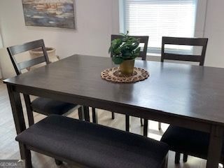 987 Fair St SW, Atlanta, GA 30314 - photo 6