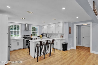 3118 Cherry Ridge Rd, Bushkill, PA 18324 - photo 6