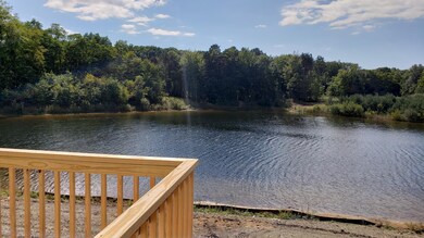 14968 Sagebrush Dr unit 112, Holland, MI 49424 - photo 4