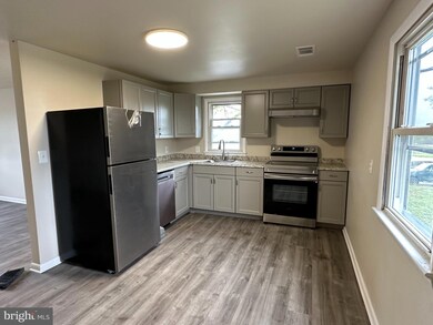 1437 Liberty Rd, Eldersburg, MD 21784 - photo 5