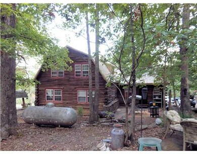 13015 Aristocrat Rd, West Fork, AR 72774 - photo 2