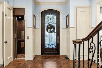 3529 Princeton Ave, Dallas, TX 75205 - photo 5