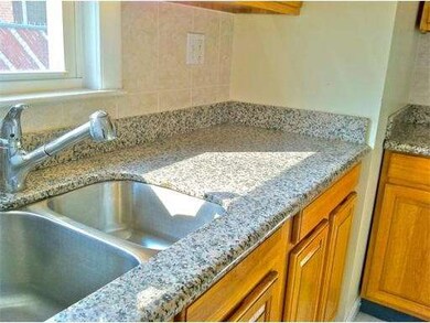 206 Adams St, Newton, MA 02458 - photo 3