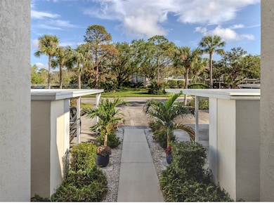 805 Montrose Dr unit 203, Venice, FL 34293 - photo 6