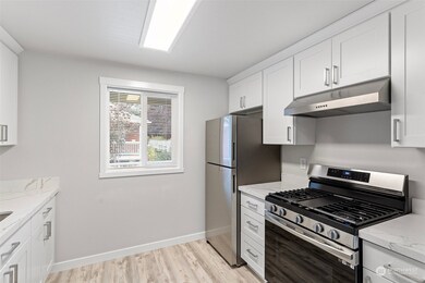 1804 Wildflower Way, Sedro Woolley, WA 98284 - photo 6