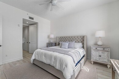 200 NE 2nd Ave unit 401, Delray Beach, FL 33444 - photo 3