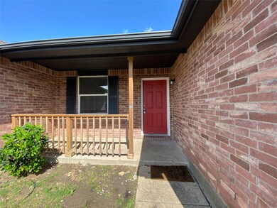 618 Marbury Way, Wylie, TX 75098 - photo 2