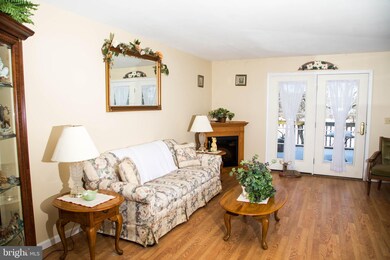 3844 Albert Ave, Greencastle, PA 17225 - photo 4