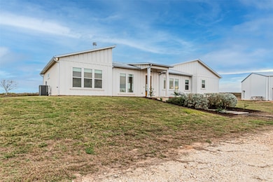 7789 Gosler Rd, Sealy, TX 77474 - photo 3