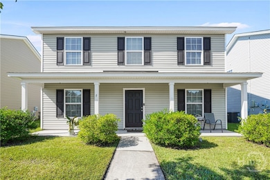 7 Fiore Dr, Savannah, GA 31419 - photo 4