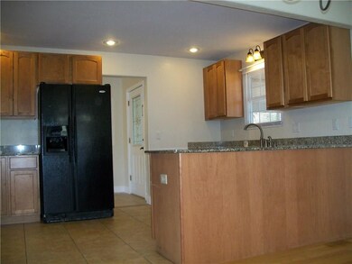 14 Malvern Ln, Bella Vista, AR 72714 - photo 6