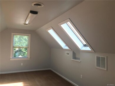 4101 Bridgewood Rd, Midlothian, VA 23112 - photo 4