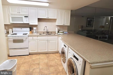 2209 Philadelphia Ave unit 20701, Ocean City, MD 21842 - photo 5