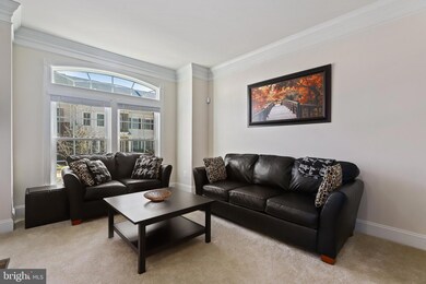 25083 Malmsbury Terrace, Chantilly, VA 20152 - photo 6