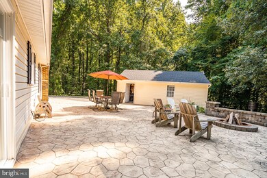 4345 Camp Kaufmann Rd, Huntingtown, MD 20639 - photo 5