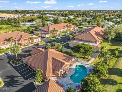 15979 Mandolin Bay Dr unit 104, Fort Myers, FL 33908 - photo 2