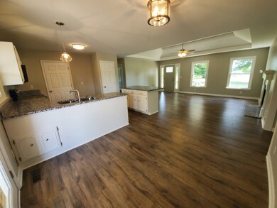 1610 Sparta Pike, Lebanon, TN 37090 - photo 3